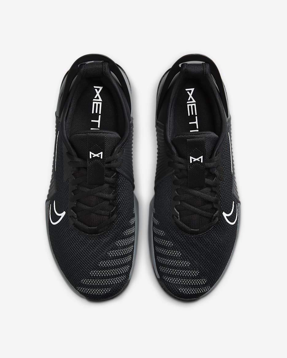 Nike men's metcon training shoes on sale